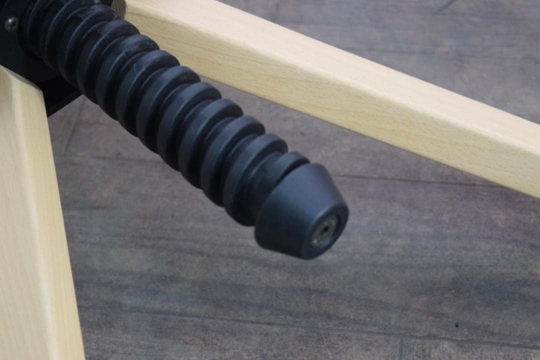 MAGIS/マジス TOM&JERRY JERRY/ジェリースツール ブラックd