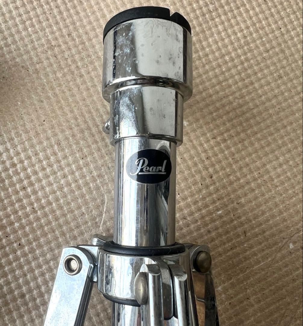 PEARL ( パール ) / PWB-100 プリメーロボンゴ スタンド付き