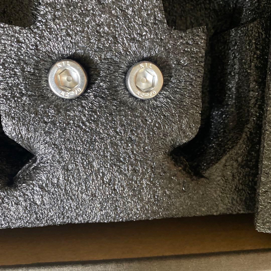 カーボン柄ミラーブラック(ツイルタイプ)