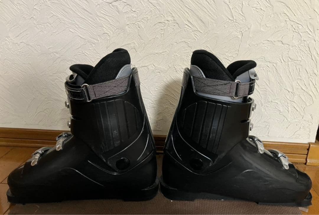 BIGHORN ビッグホーンスキーブーツ 29cm〜29.5cm