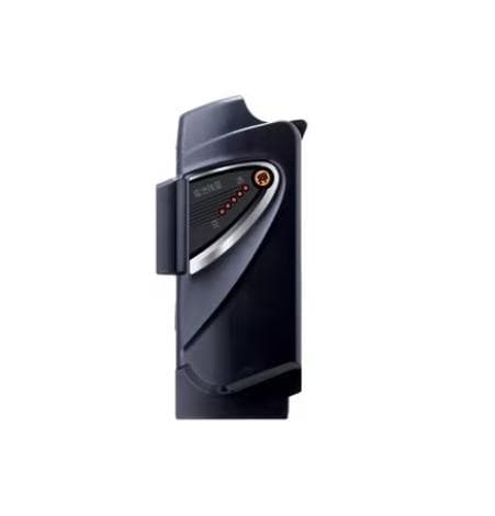 新品 NKY529B02B パナソニック 電動アシスト自転車 バッテリー