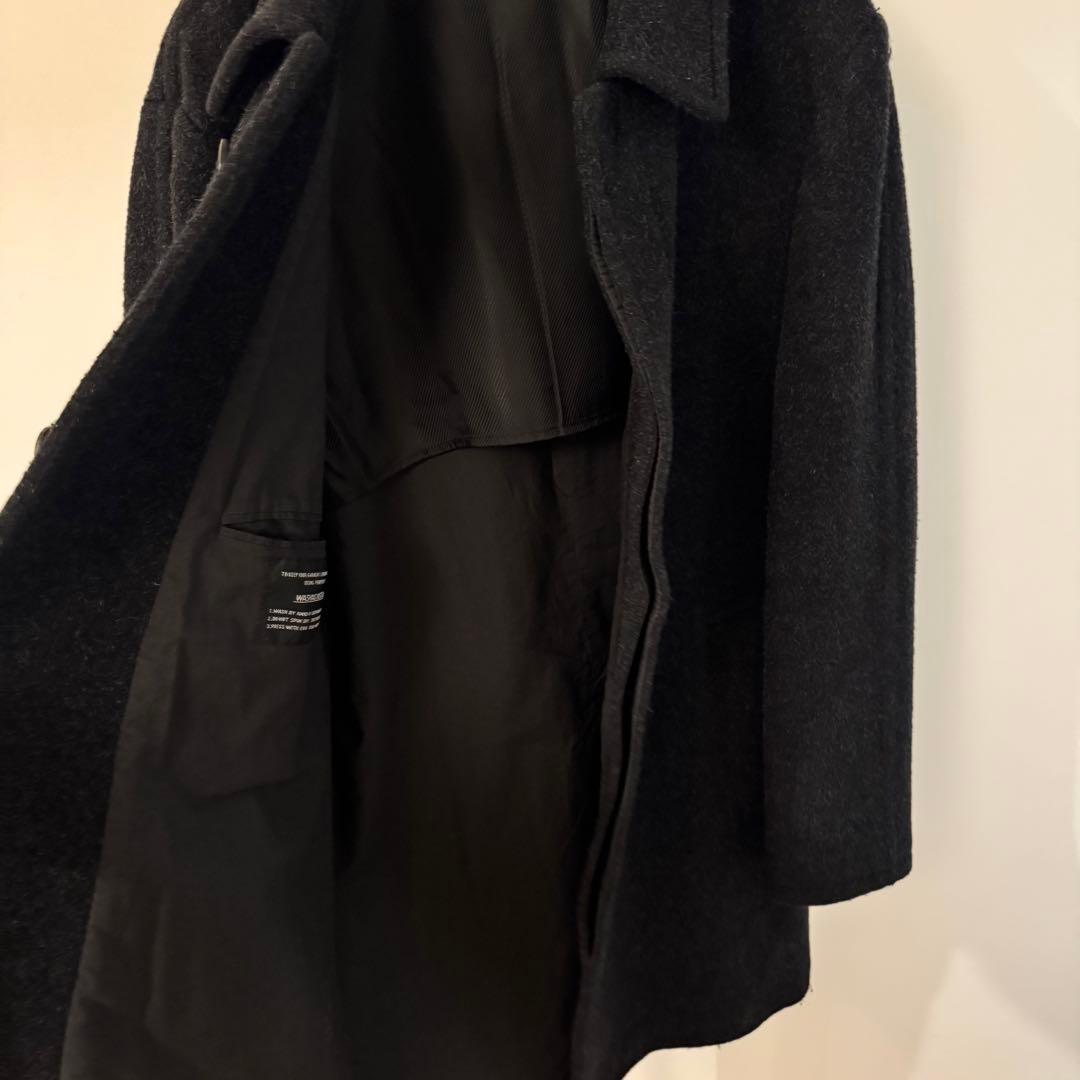 1999AW Martin Margiela over coat 初期