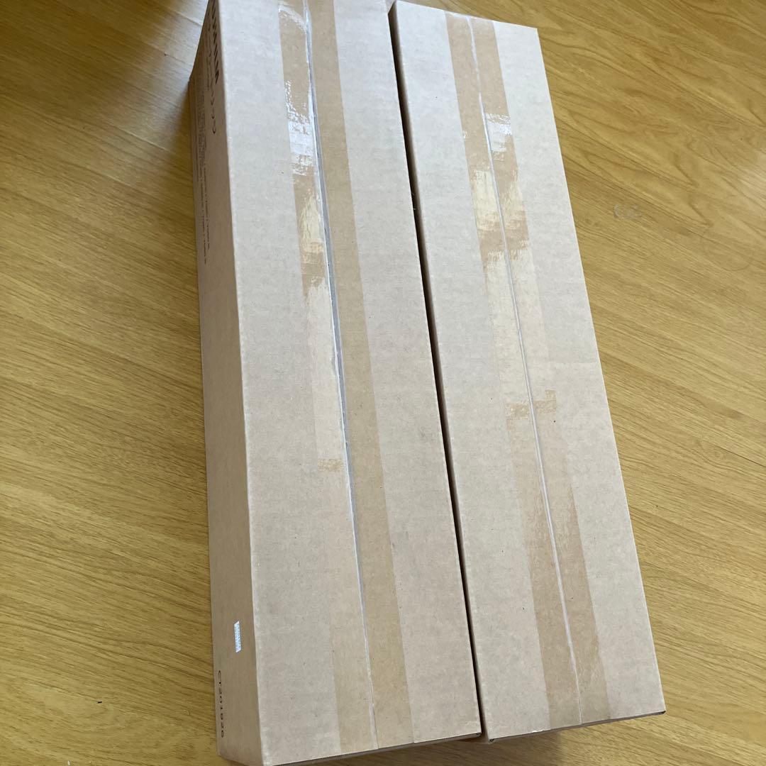 FUJIFILM トナーカートリッジ CT201826 2本セット