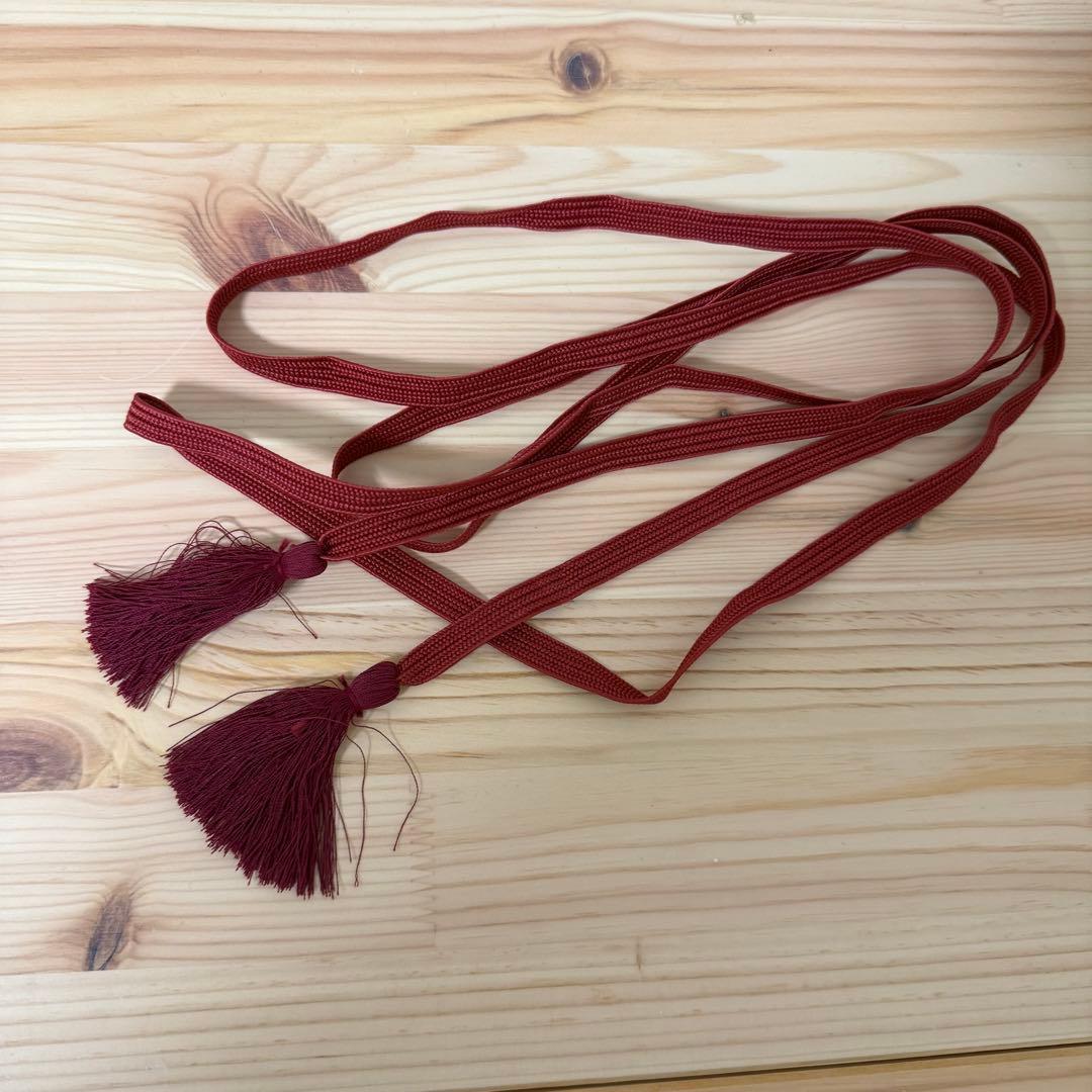 ケース入り 雛人形 ひな人形 ライト付き コンパクト 親王飾り 女の子 初節句