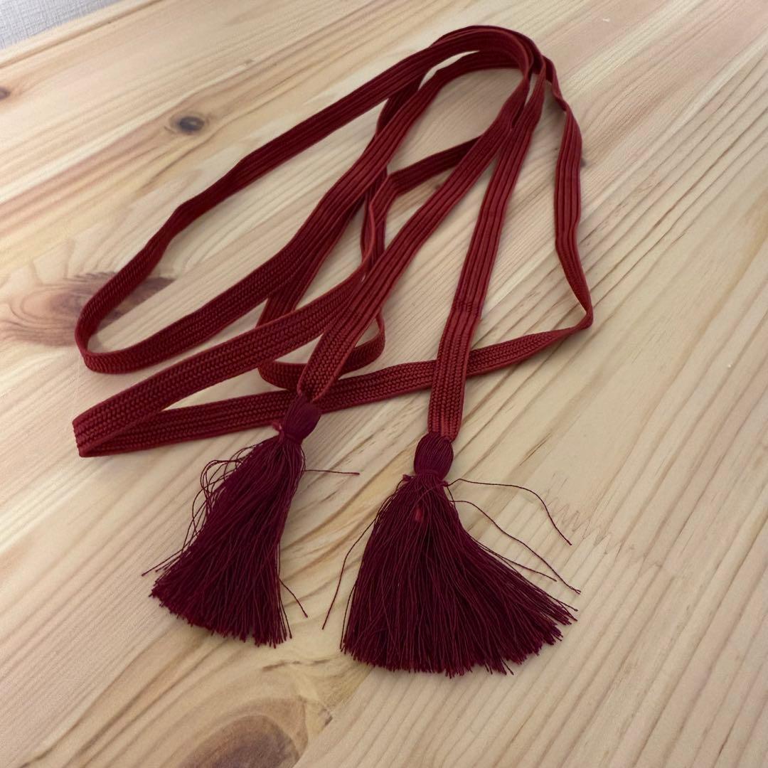 ケース入り 雛人形 ひな人形 ライト付き コンパクト 親王飾り 女の子 初節句