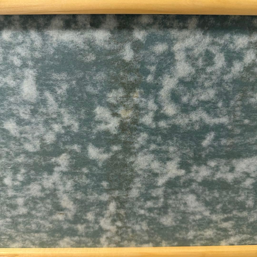 ケース入り 雛人形 ひな人形 ライト付き コンパクト 親王飾り 女の子 初節句