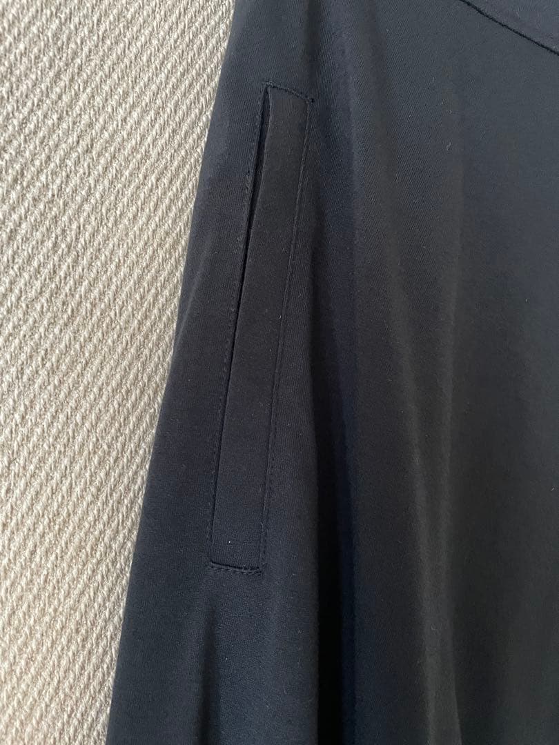 【美品】♡COGTHEBIGSMOKE スカート♡