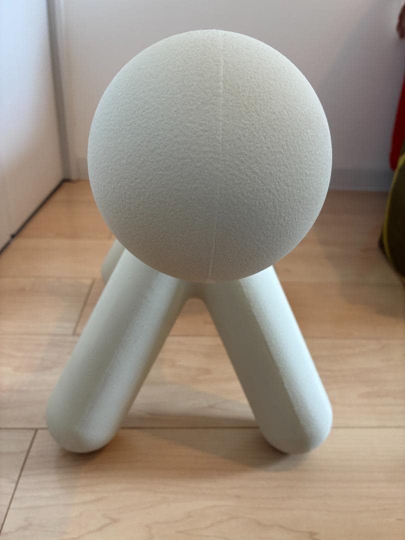 puppy パピー magis マジス me too エーロ アールニオ 白