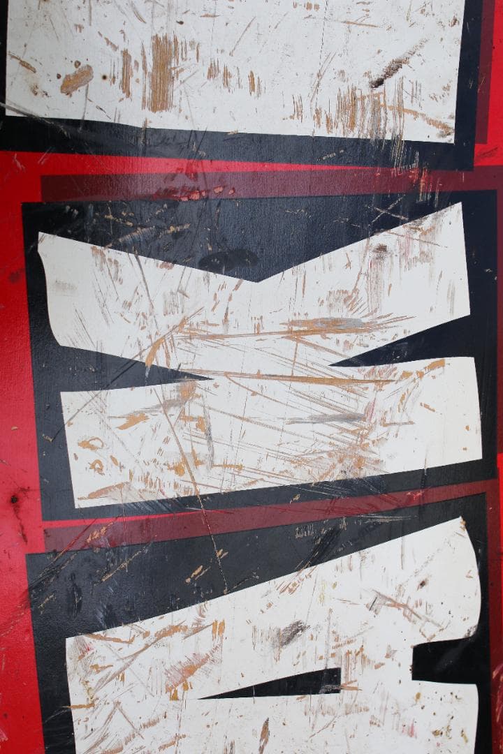 baker コンプリート スケートボード スケボー