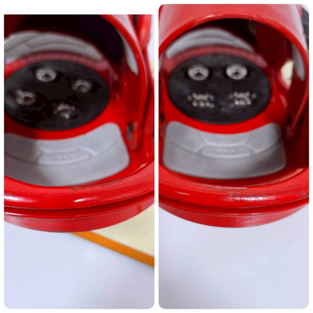 SIMS BOARDS KING ALL AS ONE スノーボード