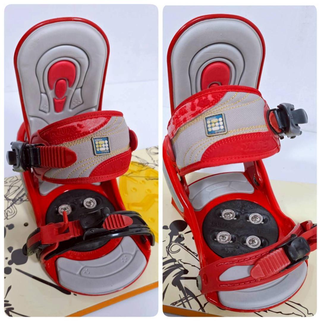 SIMS BOARDS KING ALL AS ONE スノーボード