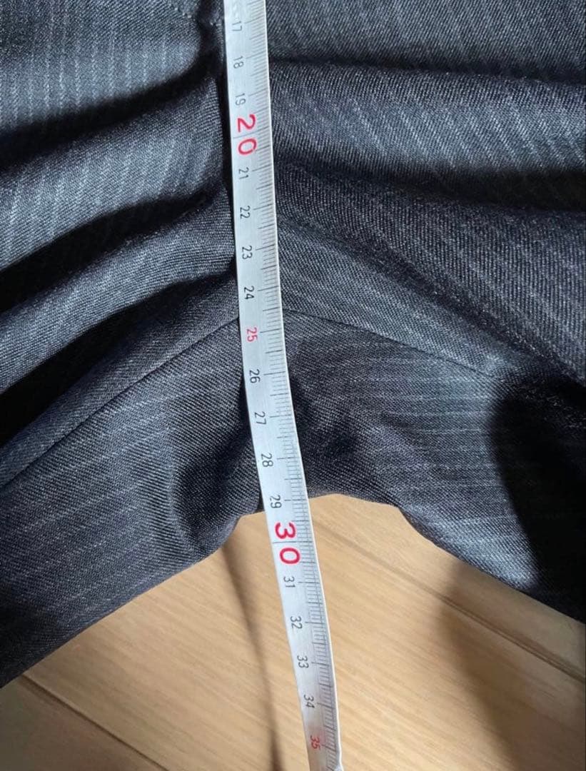 ポールスミス　ウィメンズ　42L