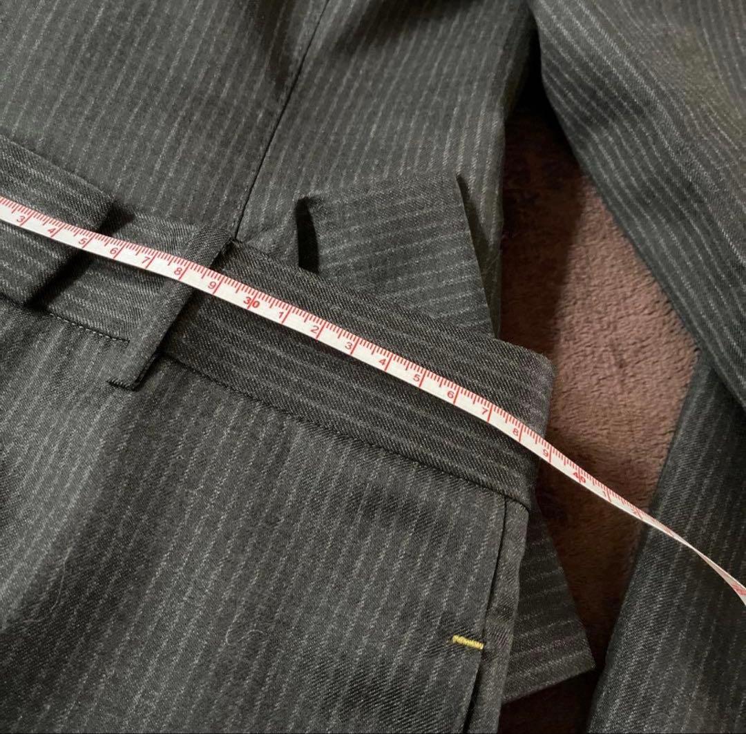 ポールスミス　ウィメンズ　42L