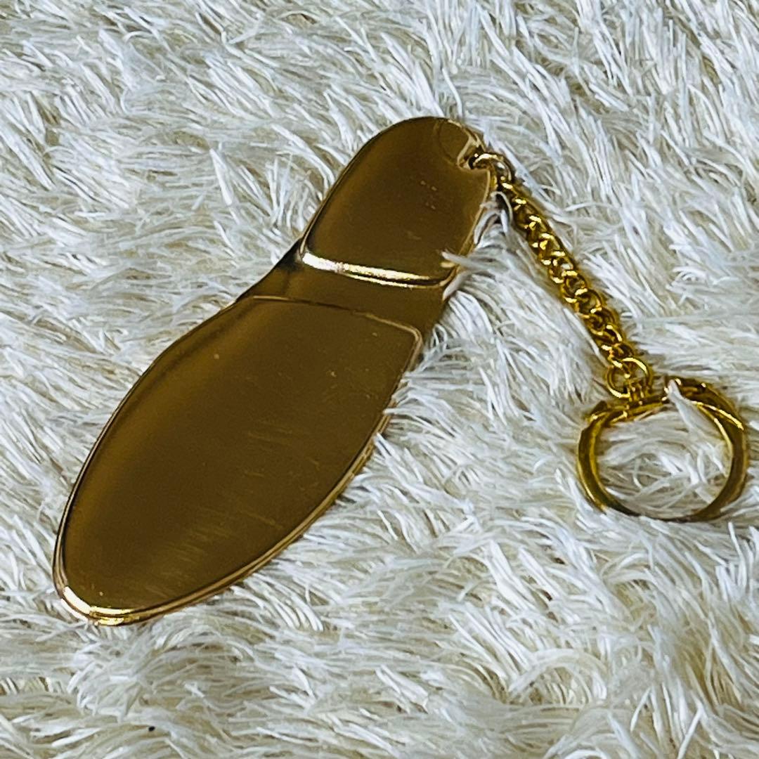 ✨極希少✨ センザンコウ 穿山甲 高品質 エンボス加工 レザー 豪華5点セット