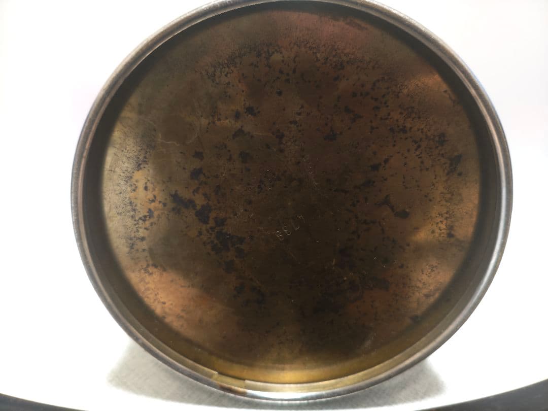 petromax rapid 1500 ランタン ストーブクッカー