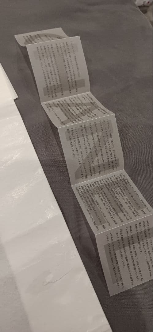 CHANEL シュシュ✨ヘアゴム✨ブレスレットに！