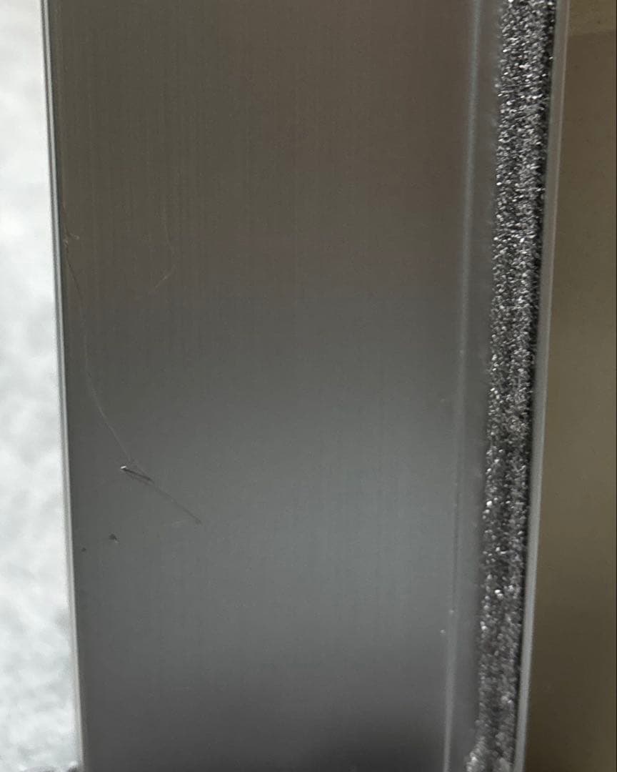 コロナ 窓用エアコン 2024年型