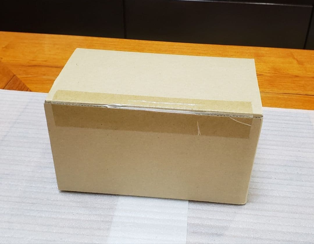 OVER│キャリパーサポート リア 下側│ダックス125 JB04│ブレンボ2P