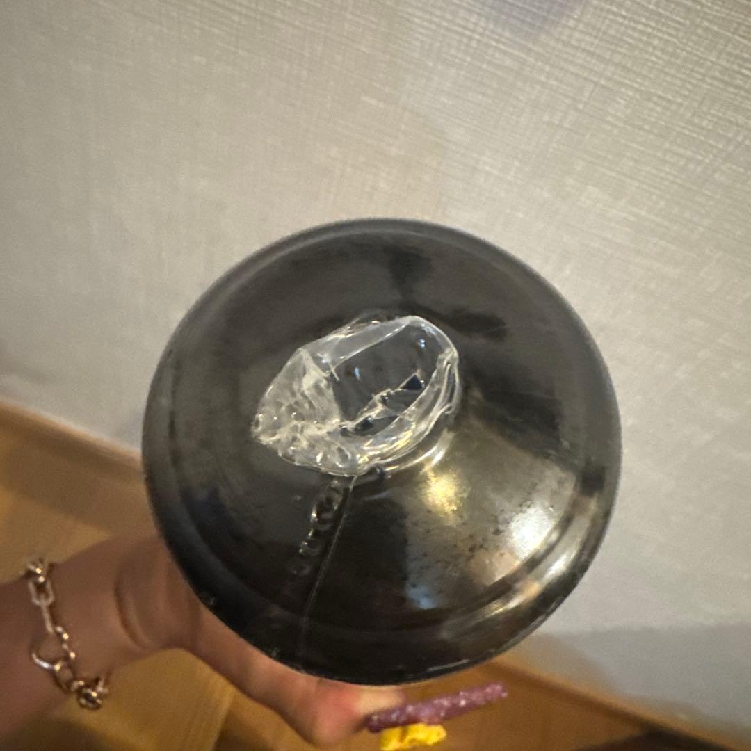 SSK スカイビート　新品未使用