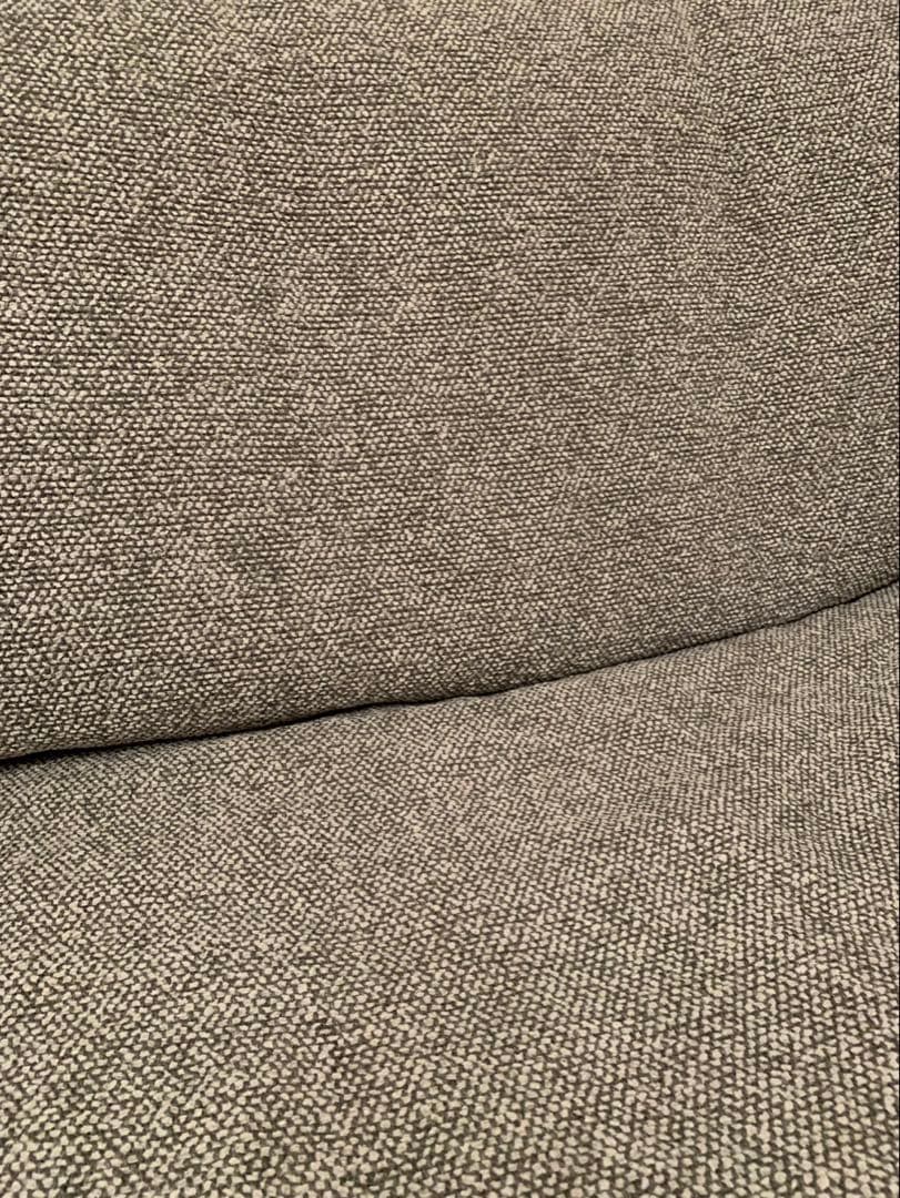 Cassina ixc カッシーナ BOX ソファ2P ピエロ リッソーニ