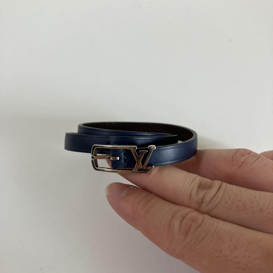 ルイ・ヴィトン　ブレスレット