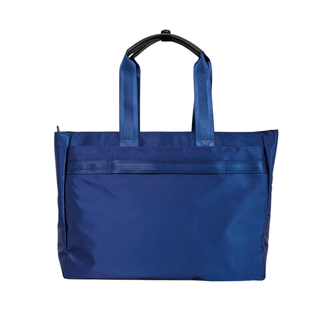 未使用　マッキントッシュ フィロソフィー　ナイロン　トートバッグ　ビジネスバッグ