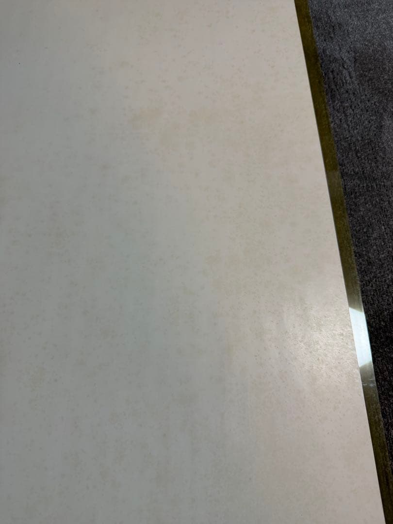 NIKE AIR JORDAN公式ポスター