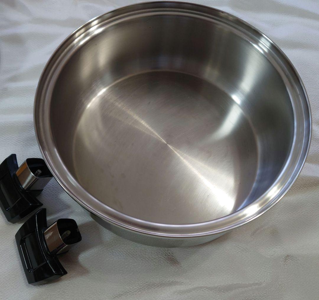 ☆お値下げ☆ロイヤルクィーン６コートと大ドームカバー