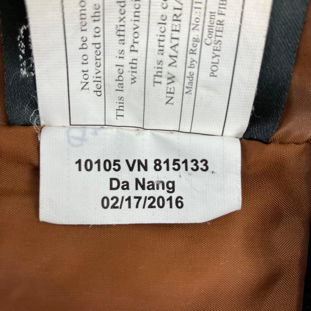 BURTON バートン ドライライド スノボジャケット メンズ L 緑