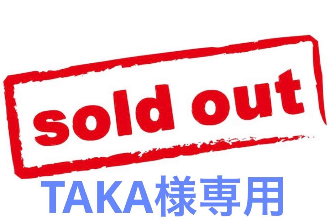 ゴルフィッカーズ　Golfickers Giroppon-T Black 新品