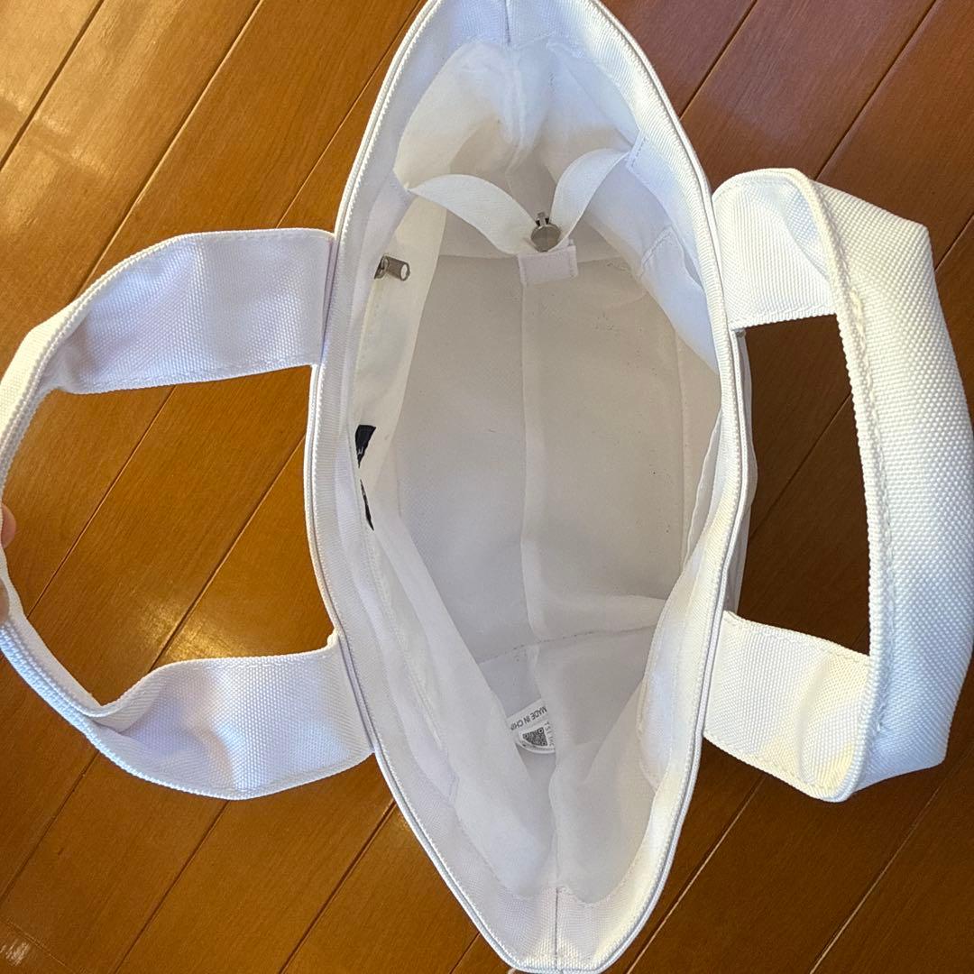 PEARLY GATES PG1989 カードバック