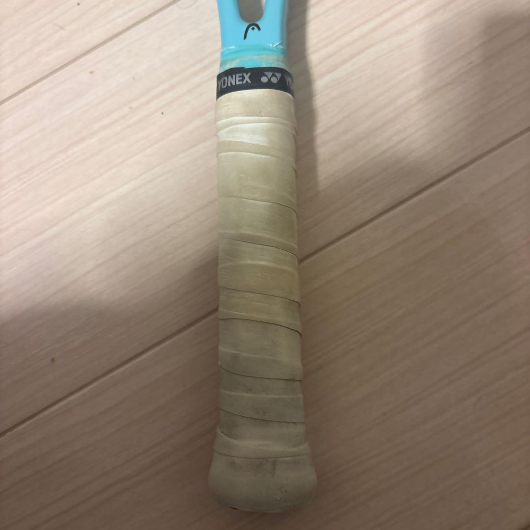 ラケット(硬式用) HEAD BOOM PRO 2022