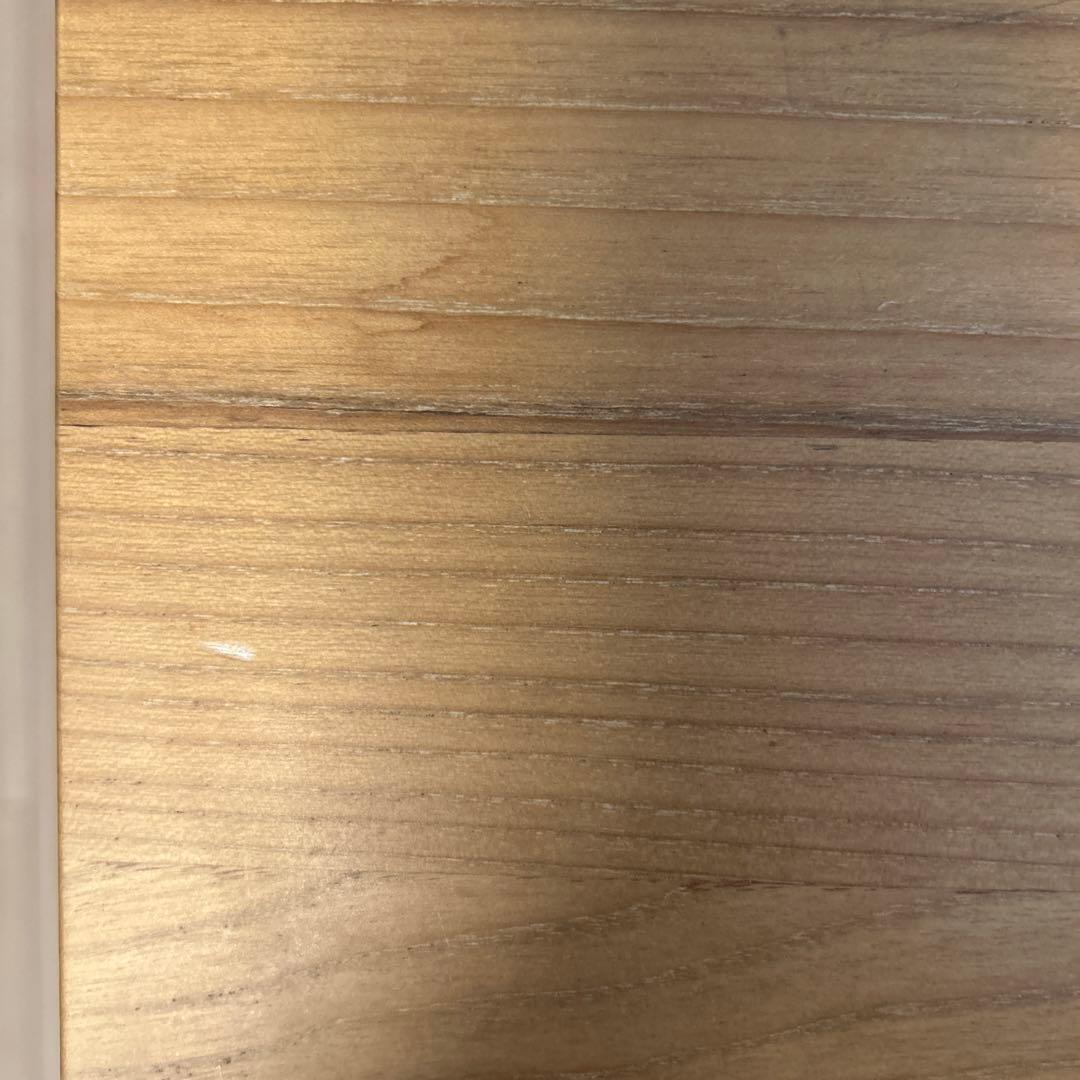 TMA⭐︎ コイズミ　学習机　美品