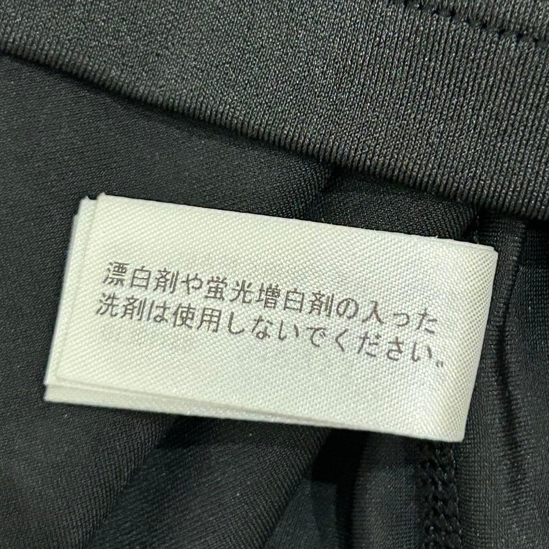 ちー様 【BiBi】グラントイーワンズ レディース トップス ストレッチ丸首 M