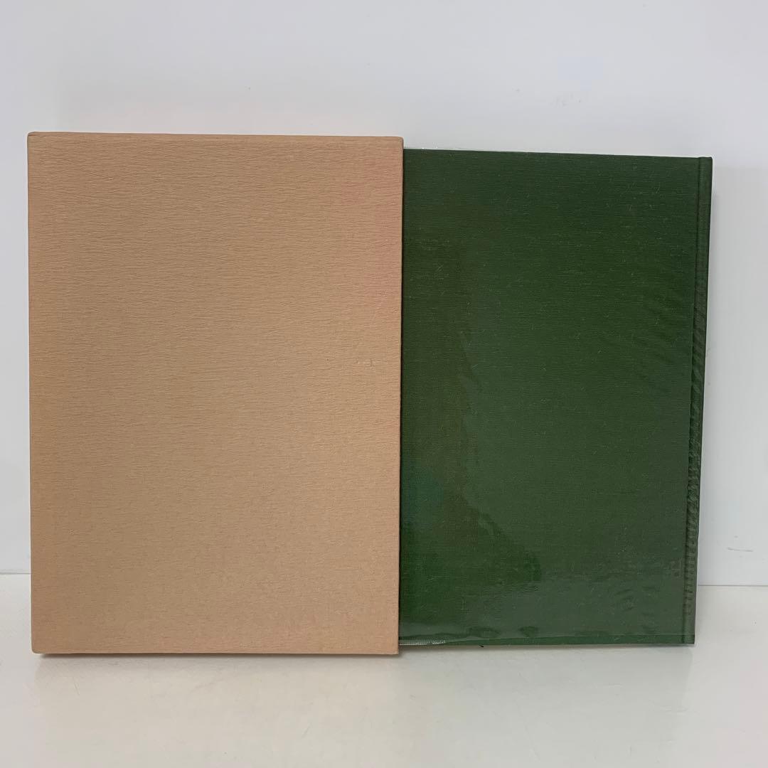 ［希少］株式会社 ミドリ十字30年史　3-AA-8400