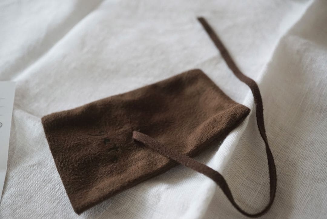 agete K10ダイヤモンドピンキーリング