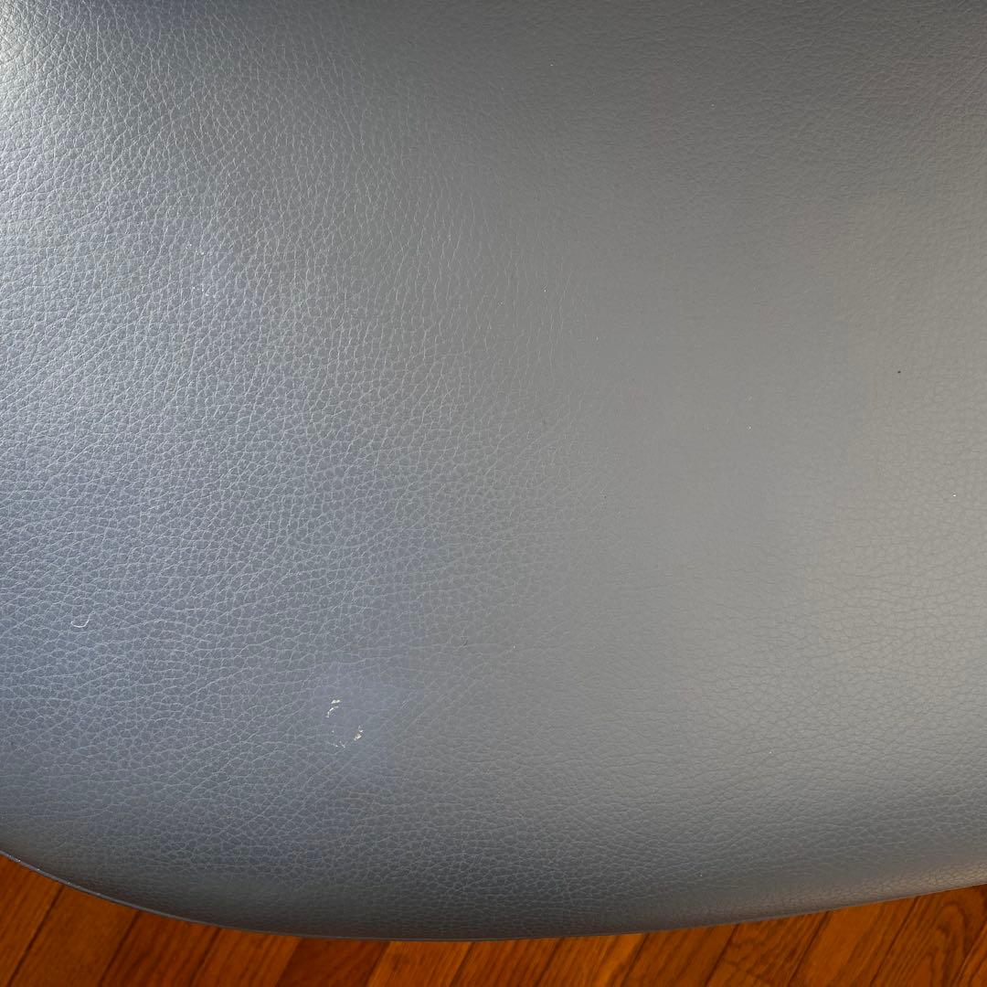 カッシーナ イクスシー フィリップユーレル ジークフリート ラウンジチェア