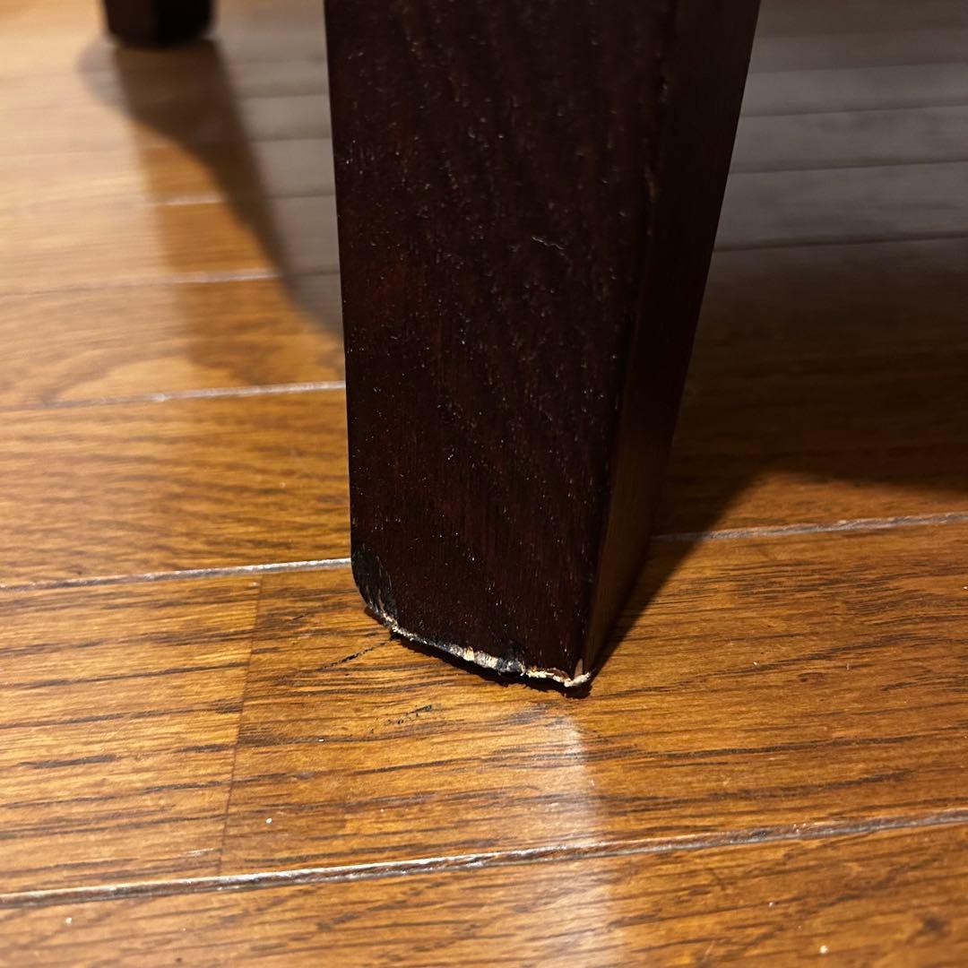 カッシーナ イクスシー フィリップユーレル ジークフリート ラウンジチェア