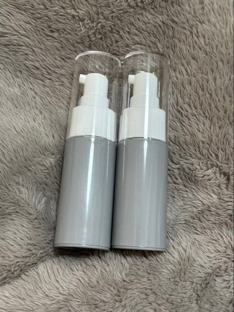 アスタキサンチン配合ジェル 2本