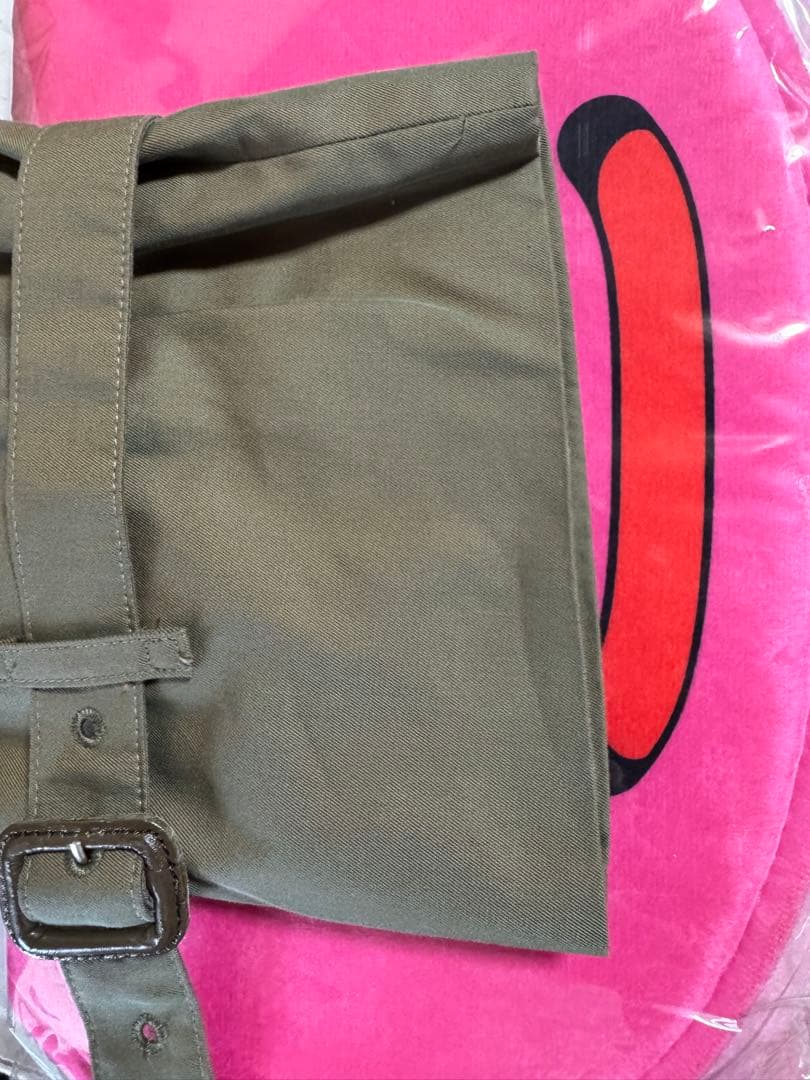 Burberry's トレンチコート 英国製 ノバチェック ベージュ