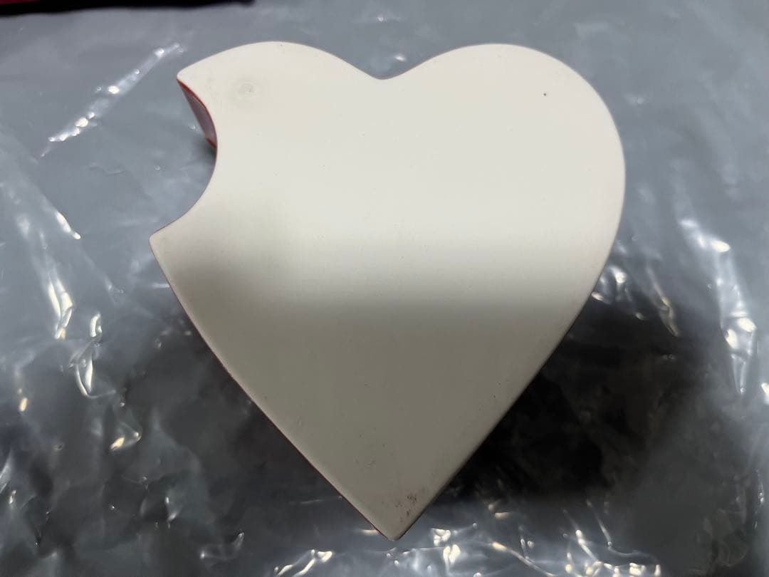 été Girls Donʼt Cry 有田焼 陶器 ケース セラミック