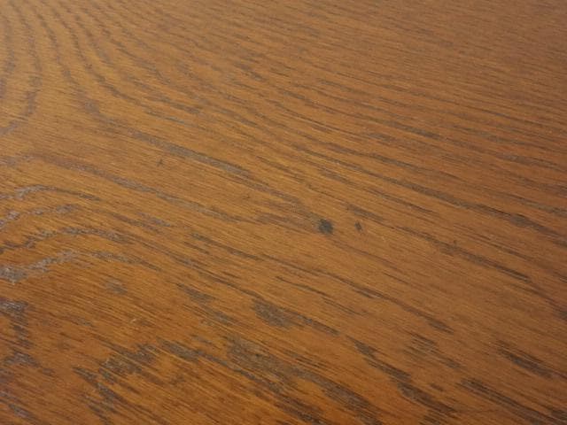 越後民芸　座ビューロー　再塗装済　USED