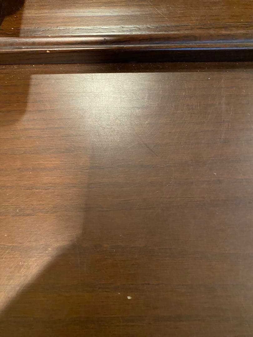 maruni ドレッサー