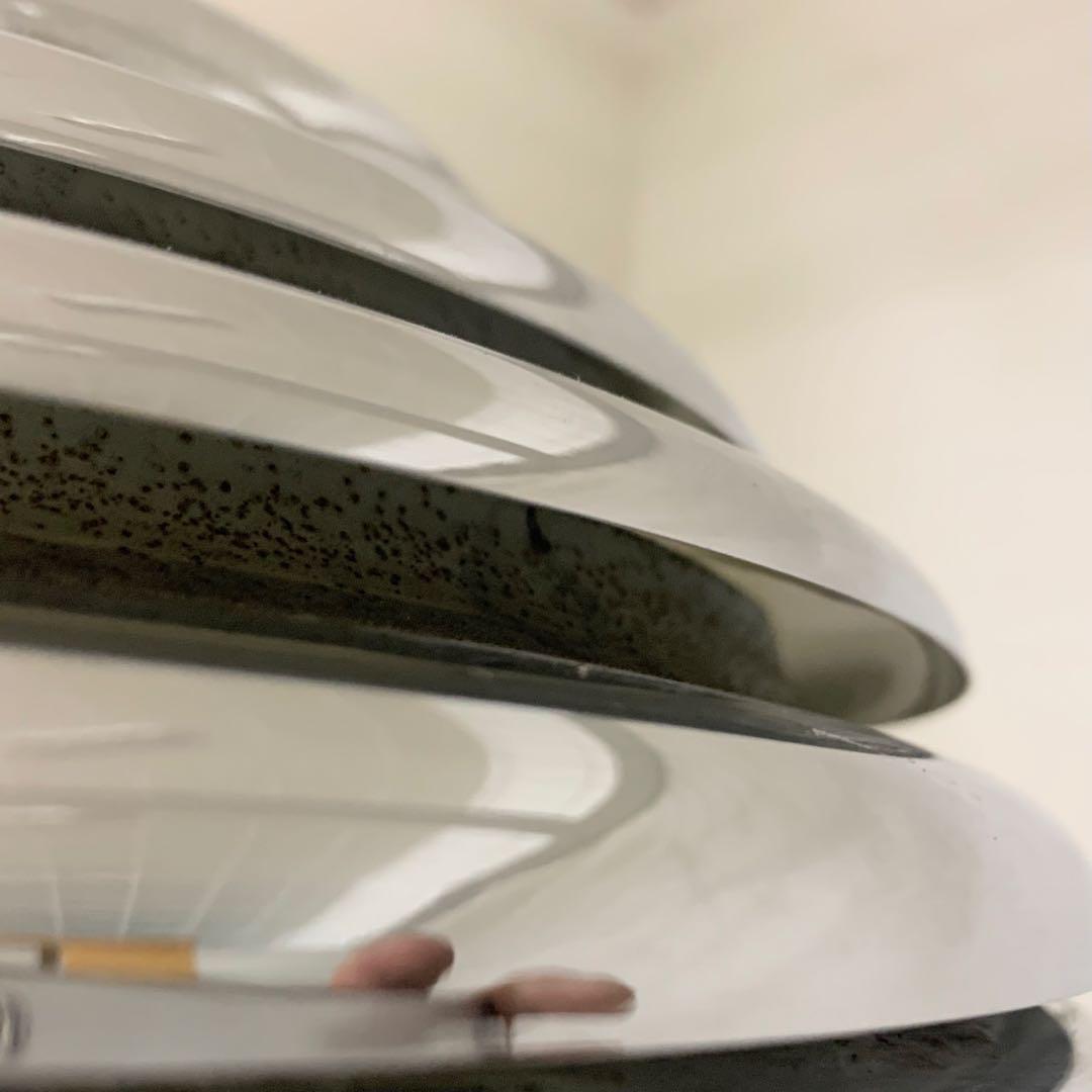 70年代 ヴィンテージ ヤマギワ サツールノ ペンダントライト