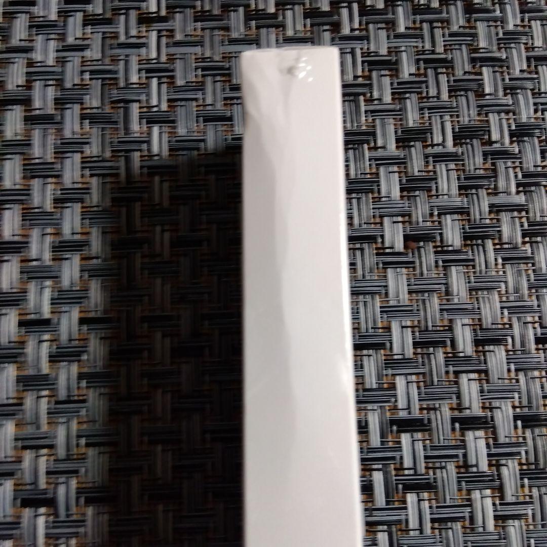 未開封品　ブレスマイルクリア　４本セット　歯磨き粉