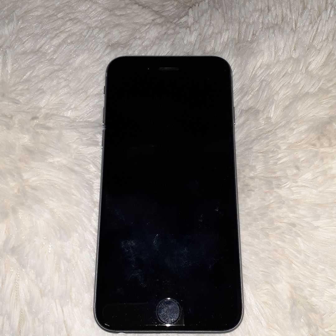 スマートフォン