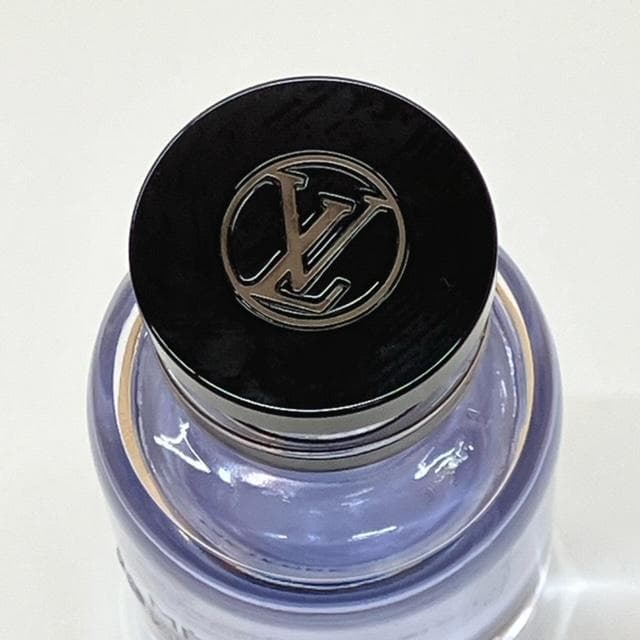 ●ルイヴィトン　MÉTÉORE (メテオール) オードゥ パルファン 100ml