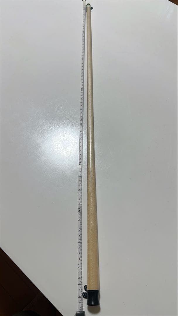 Predator プレデター Z-3 LDシャフト 低 deflection