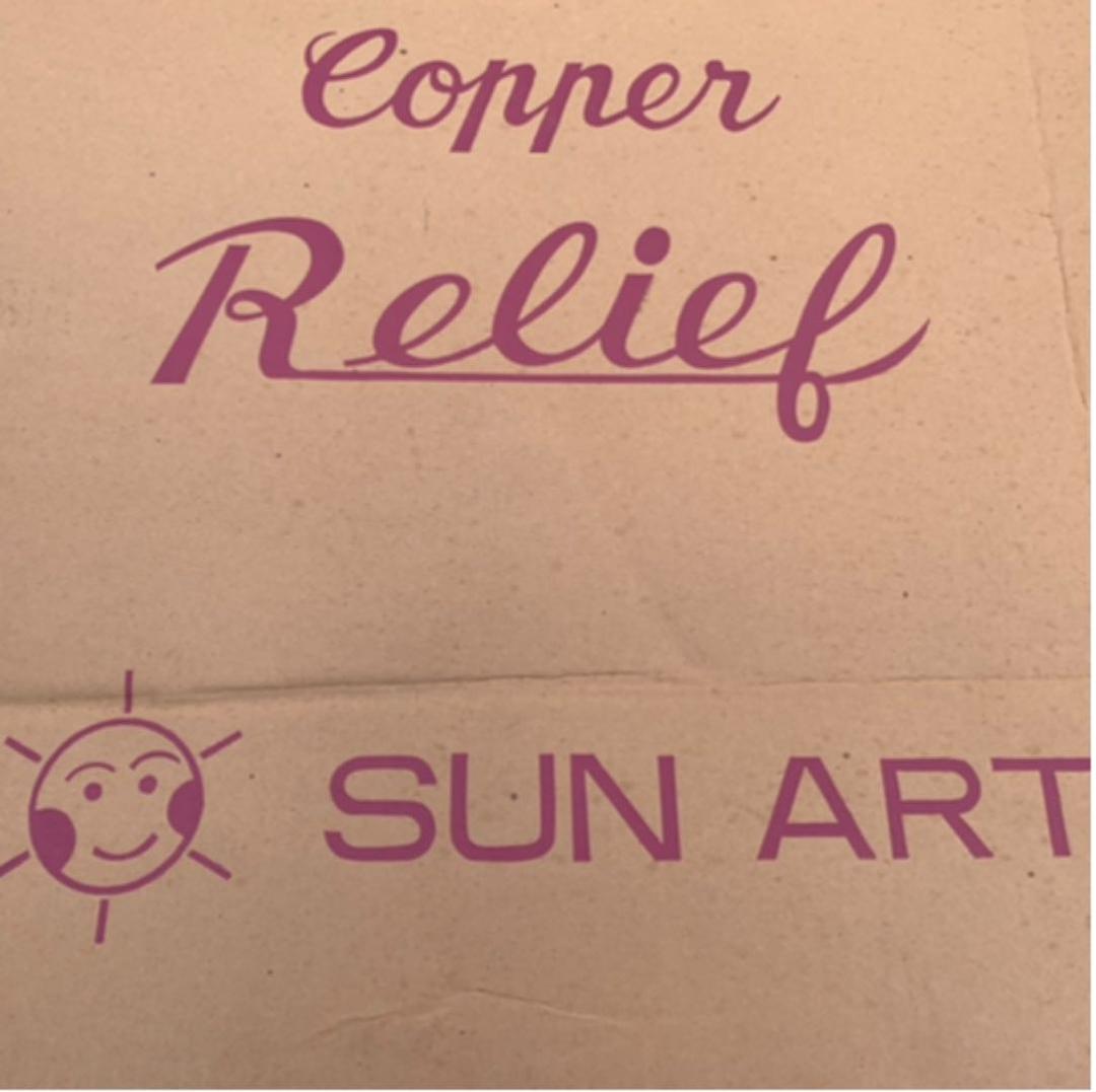 飾り　アンティーク　アート