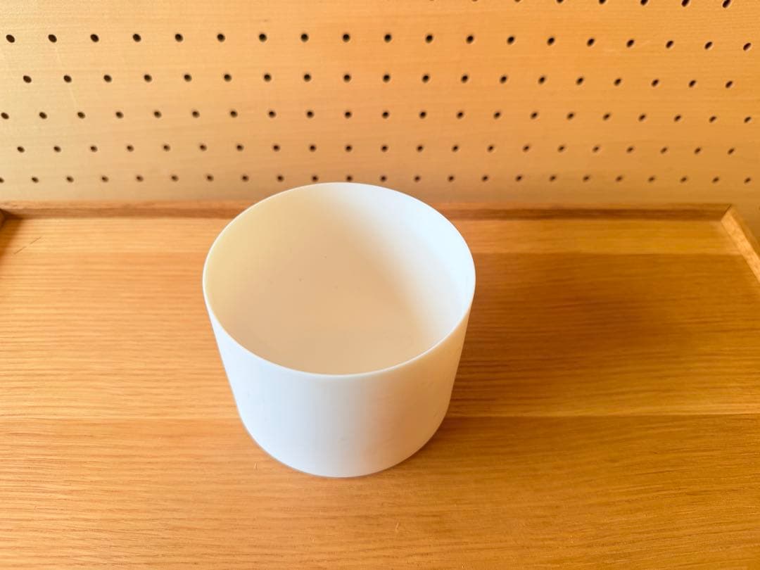 青木良太　ボウル